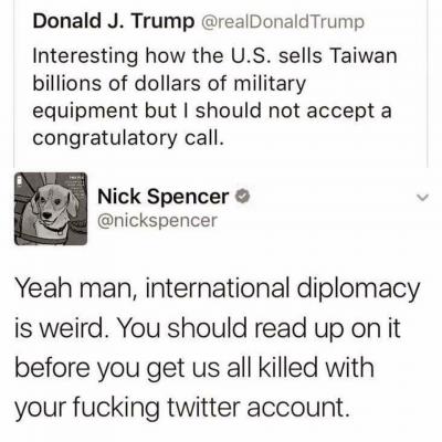 Прикрепленное изображение: 15349651_10154071515521179_6060387276694471535_n.jpg